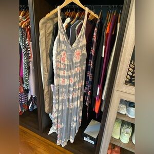 Gypsy 05 dress, worn once. Size s.